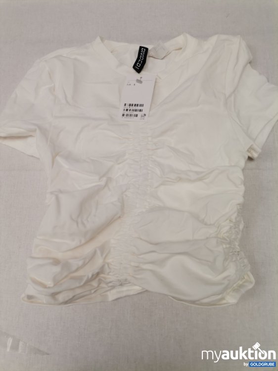 Artikel Nr. 715733 Artikel Nr. 715733: H&M Shirt