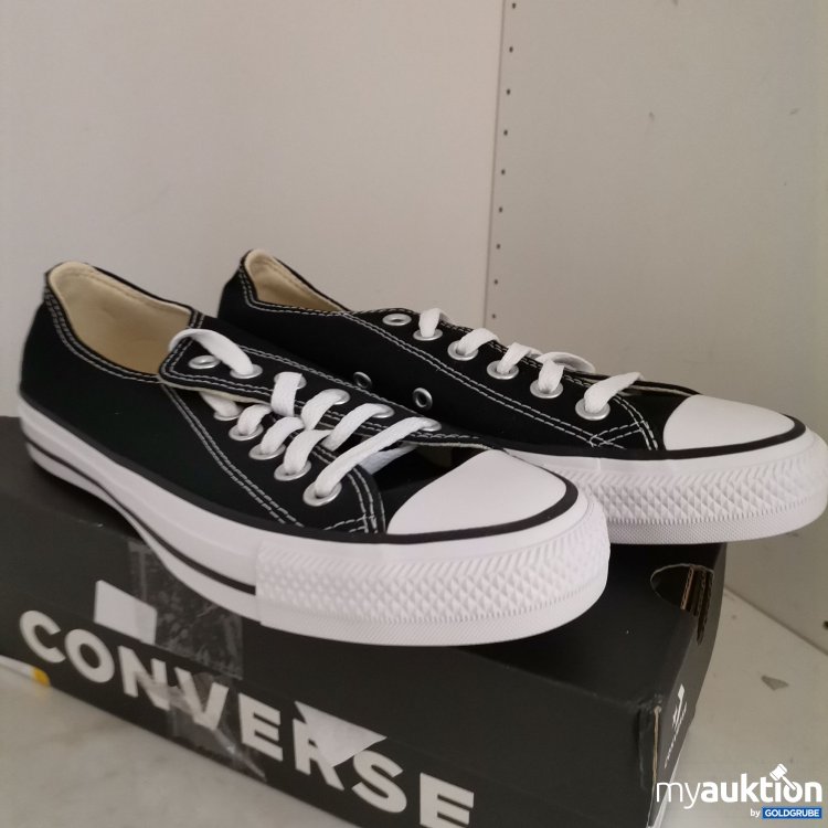 Artikel Nr. 811733 Artikel Nr. 811733: Converse Sneaker