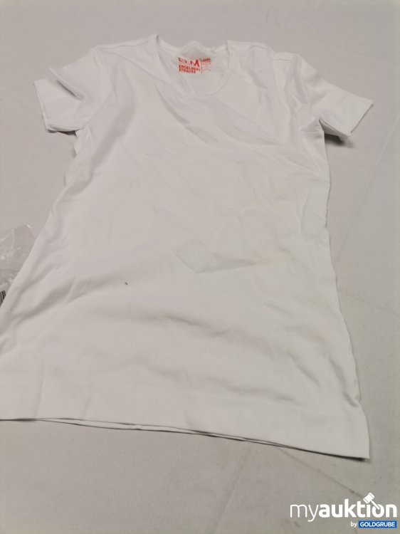 Artikel Nr. 823733 Artikel Nr. 823733: Engelbert Strauss Shirt