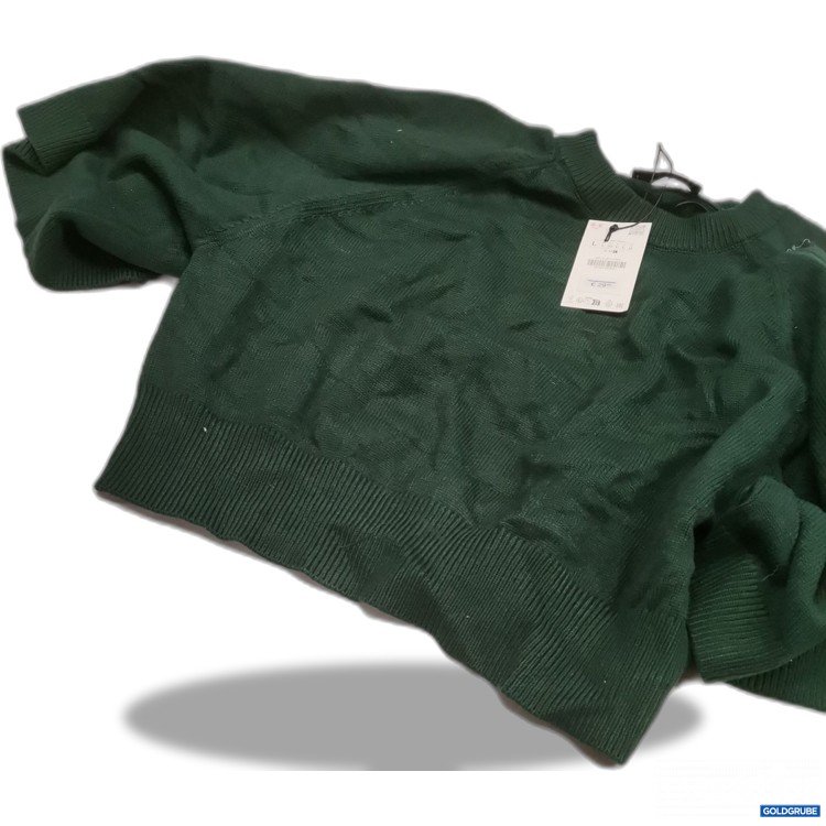 Artikel Nr. 836733: Zara Pullover 