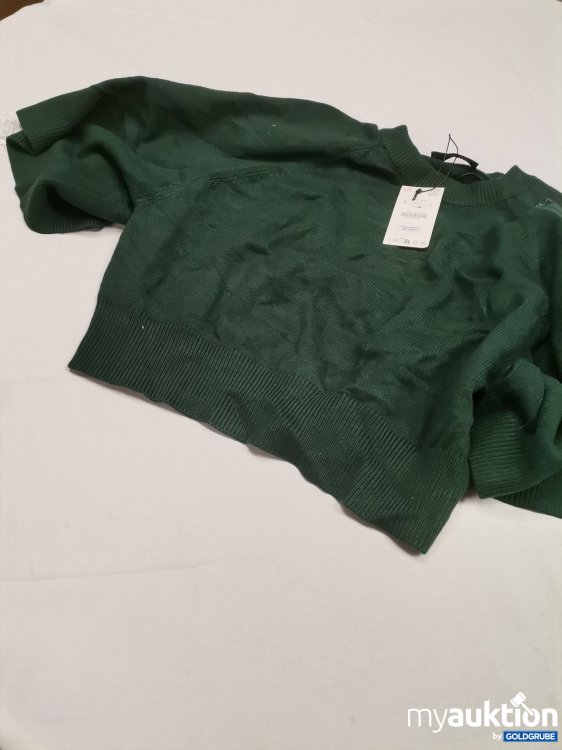 Artikel Nr. 836733: Zara Pullover 