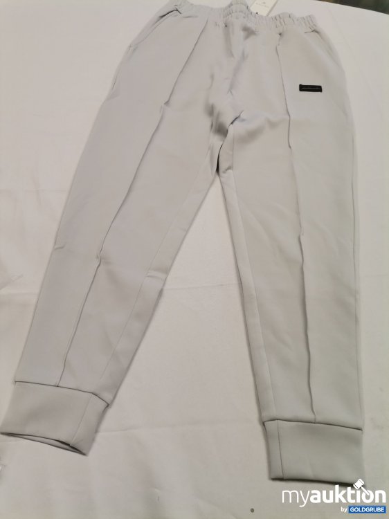 Artikel Nr. 842733 Artikel Nr. 842733: Siksilk Jogginghose
