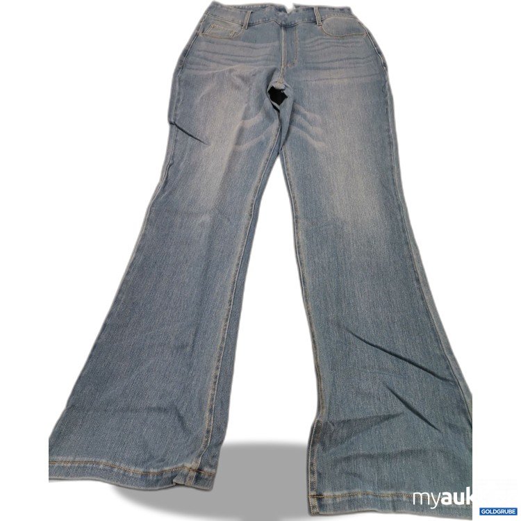 Artikel Nr. 864733: Halara Jeggings