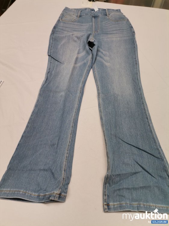 Artikel Nr. 864733: Halara Jeggings