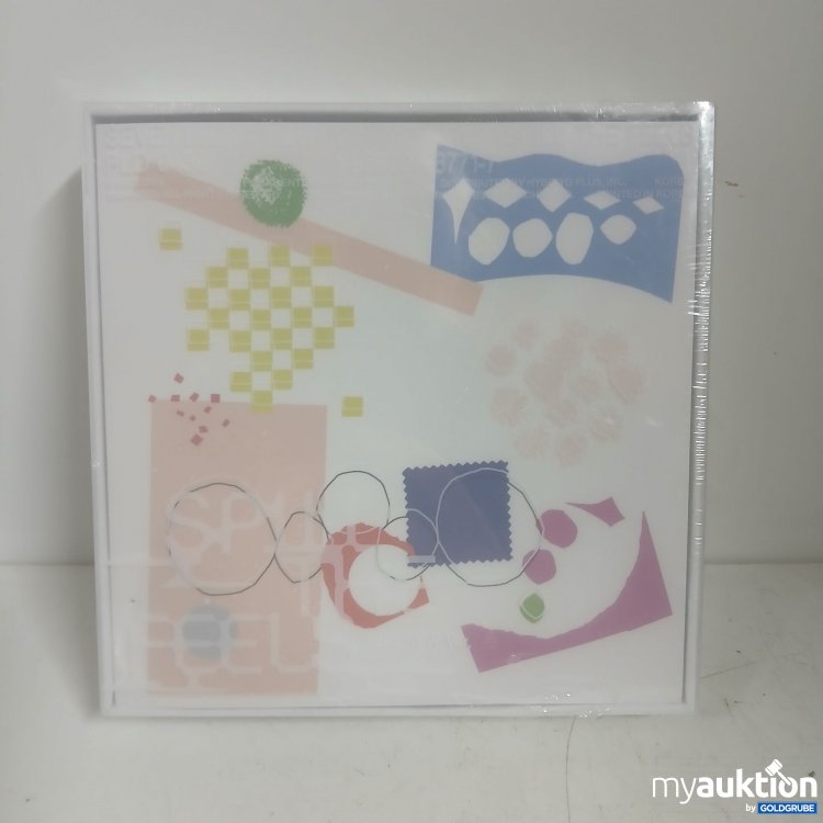 Artikel Nr. 877733: Seventeen PLD 0439 Mini Album 