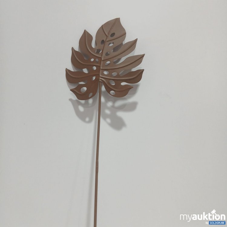 Artikel Nr. 902733: Blumenstecker