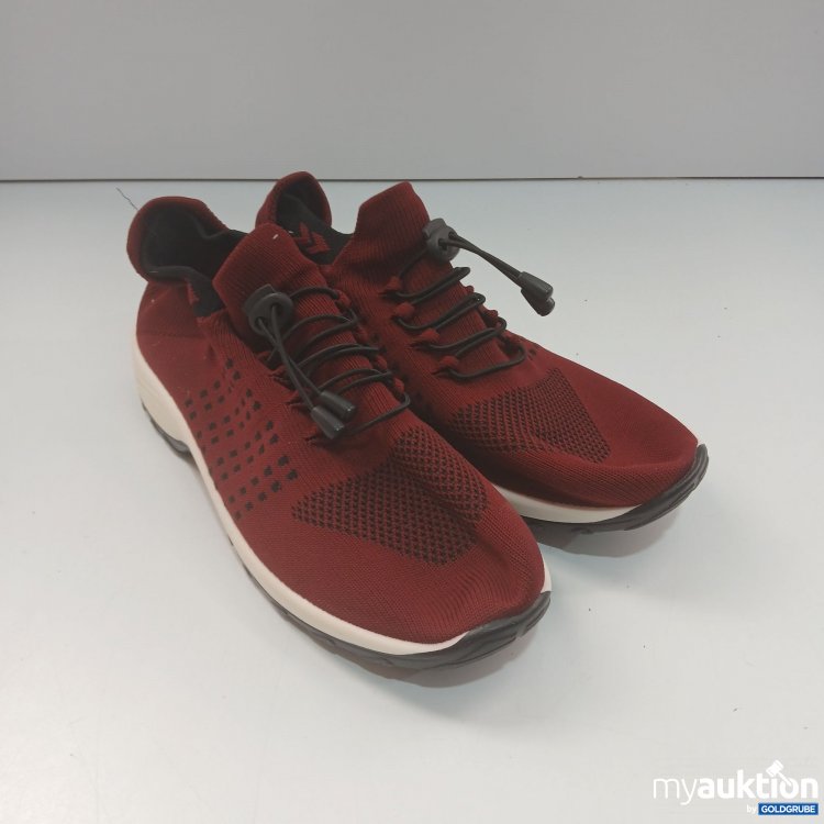 Artikel Nr. 905733 Artikel Nr. 905733: Schuhe