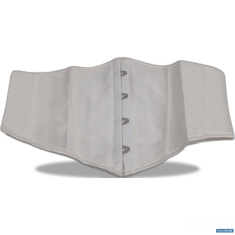 Artikel Nr. 913733: Damen Korsett Gürtel XL