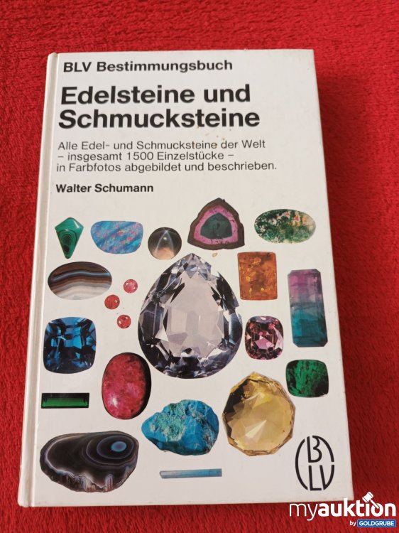 Artikel Nr. 937733 Artikel Nr. 937733: Edelsteine und Schmucksteine