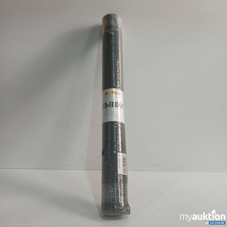 Artikel Nr. 951733: Lekeepgo Fußmatte Breite ca. 90cm 