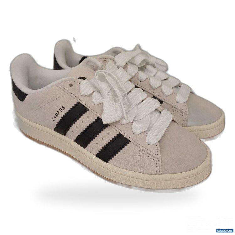 Artikel Nr. 976733: adidas Campus 00s W Sneaker