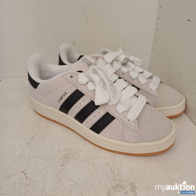 Artikel Nr. 976733: adidas Campus 00s W Sneaker