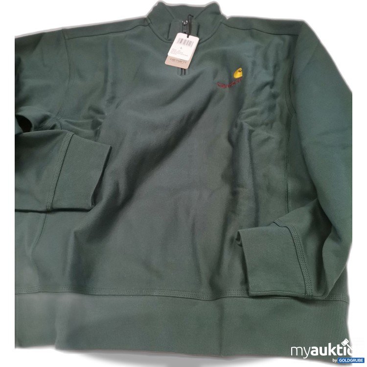 Artikel Nr. 979733 Artikel Nr. 979733: Carhartt Sweater