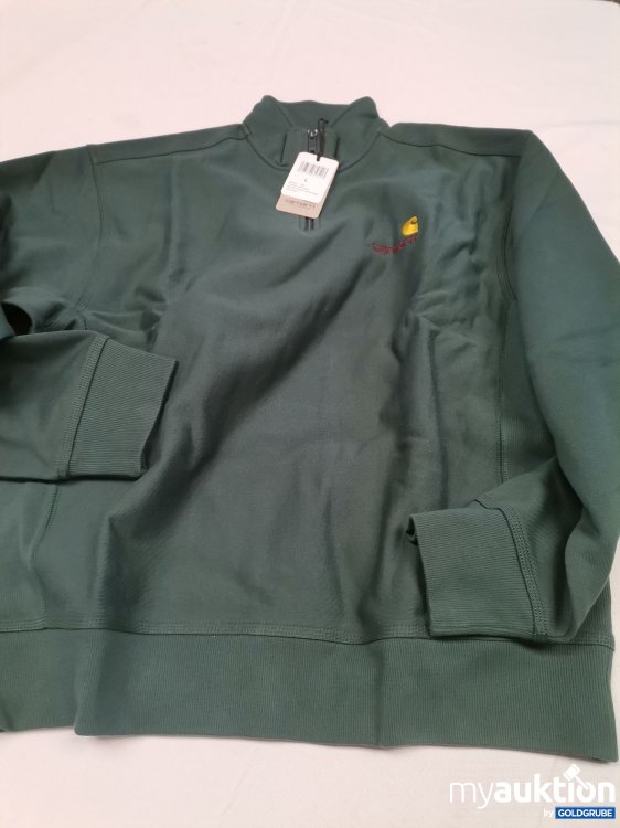 Artikel Nr. 979733 Artikel Nr. 979733: Carhartt Sweater