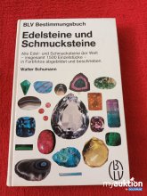 Artikel Nr. 937733
