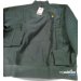 Artikel Nr. 979733
