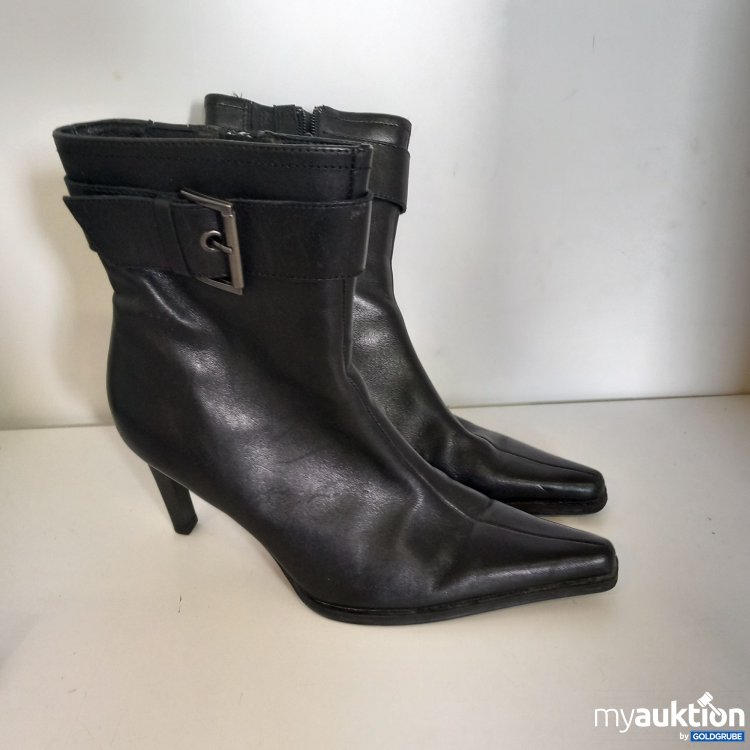 Artikel Nr. 356734 Artikel Nr. 356734: Stiefeletten Gr.36