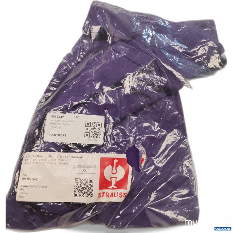 Artikel Nr. 434734: Engelbert Strauss C neck Shirt