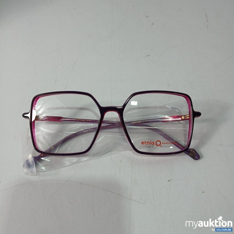 Artikel Nr. 436734 Artikel Nr. 436734: Etnia Brille 5 LIGHT6 53O PU