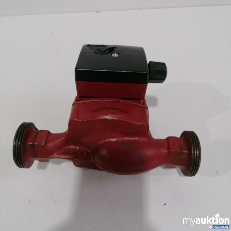Artikel Nr. 437734: Grundfos UPS 25-40 180 Umwälzpumpe