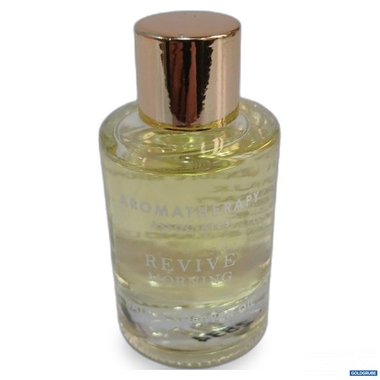 Artikel Nr. 466734 Artikel Nr. 466734: Aromatherapy Associates Revive Morning Bath& Shower Gel 9ml