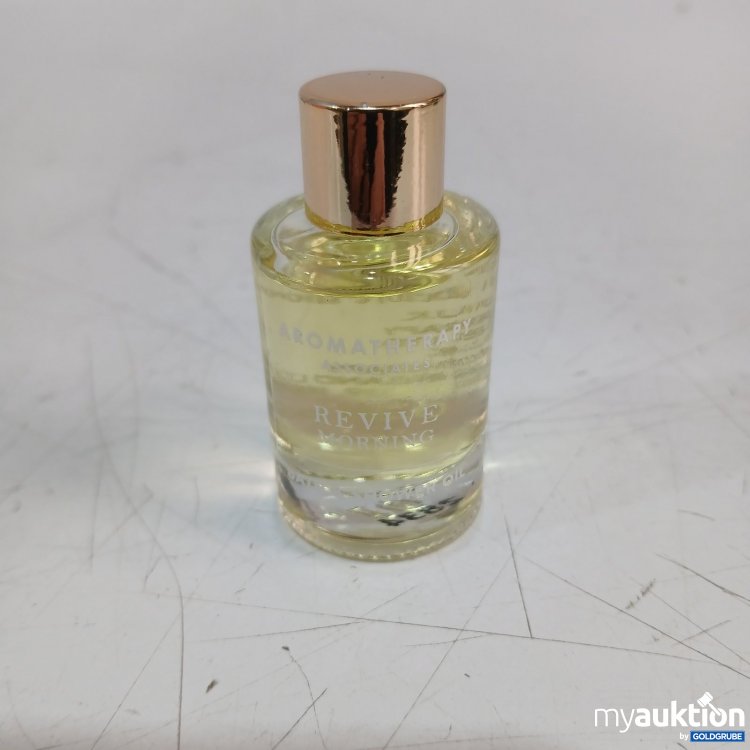 Artikel Nr. 466734: Aromatherapy Associates Revive Morning Bath& Shower Gel 9ml
