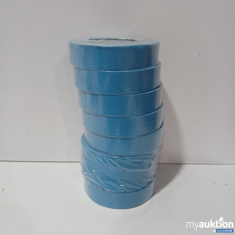 Artikel Nr. 518734 Artikel Nr. 518734: 3M Blaues Klebeband Set 3434 8stk