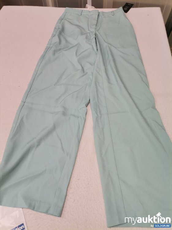 Artikel Nr. 675734 Artikel Nr. 675734: Nakd Hose