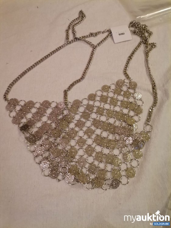 Artikel Nr. 689734 Artikel Nr. 689734: Asos body hamess