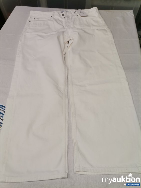 Artikel Nr. 705734: Calvin Klein Jeans 