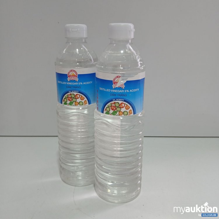 Artikel Nr. 810734 Artikel Nr. 810734: Golden Mountain Dam Trang 2x1l