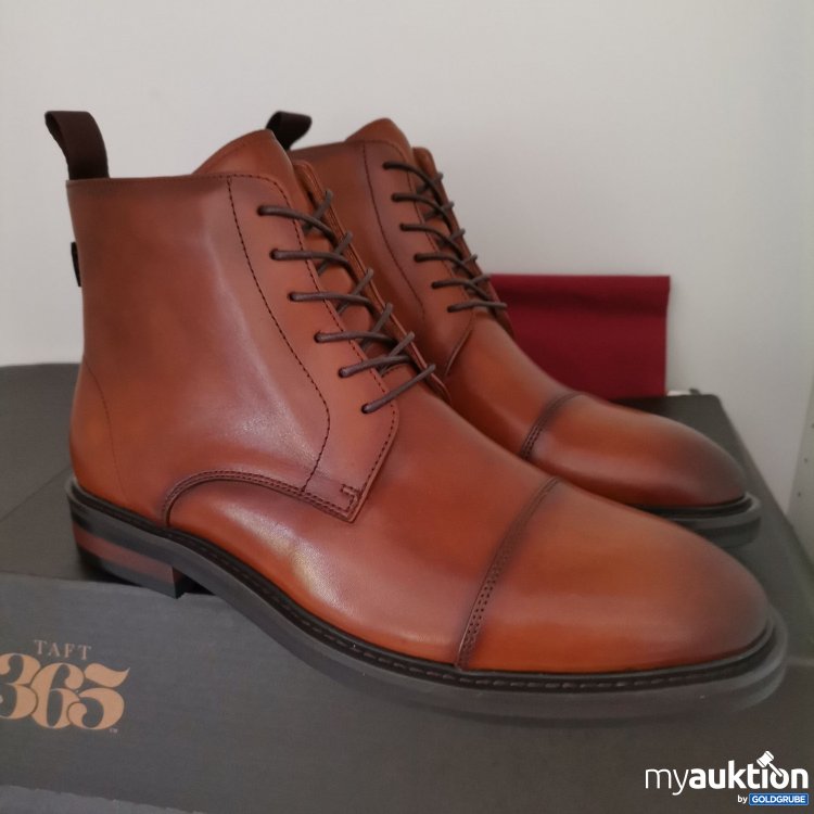 Artikel Nr. 814734: Taft 365 model 003