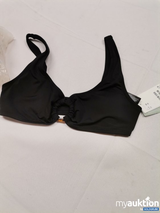 Artikel Nr. 823734 Artikel Nr. 823734: H&M Bikinioberteil