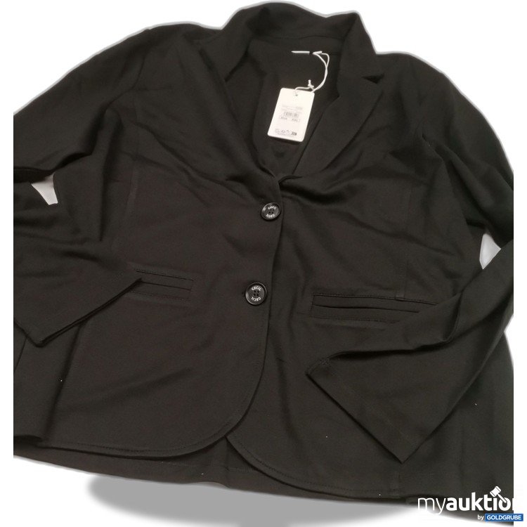 Artikel Nr. 836734: Cecil Blazer 