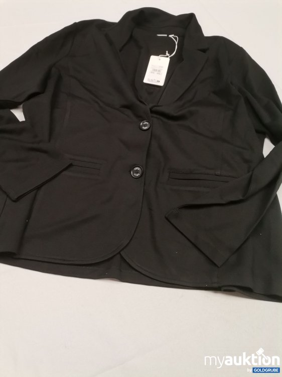 Artikel Nr. 836734: Cecil Blazer 