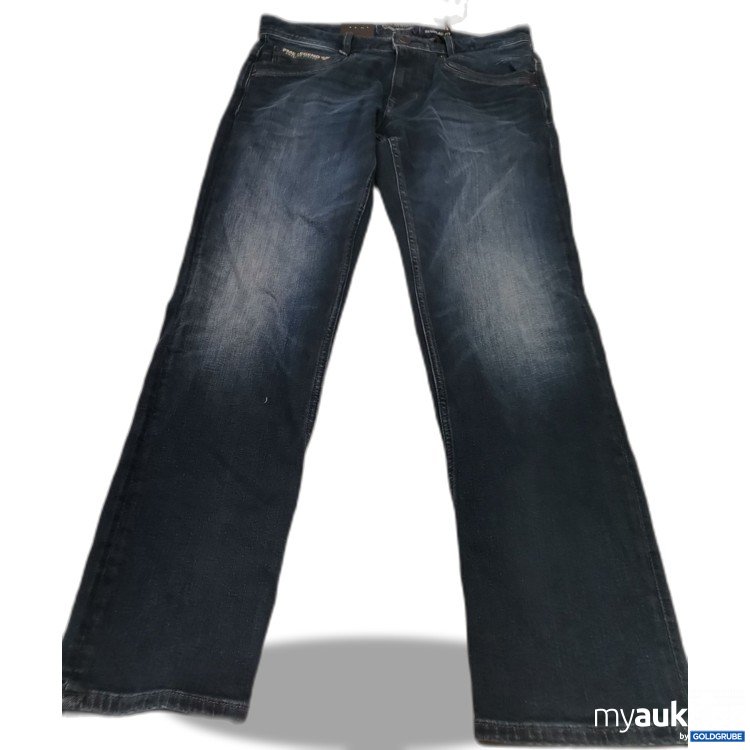 Artikel Nr. 838734 Artikel Nr. 838734: PME legend Jeans