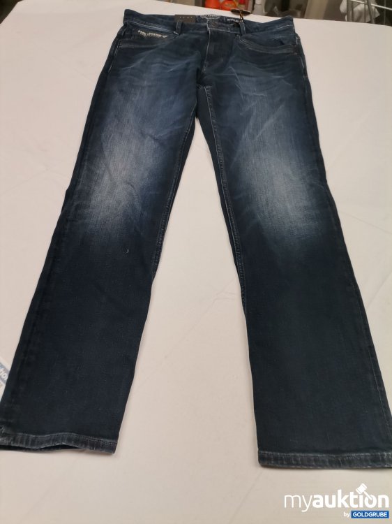 Artikel Nr. 838734 Artikel Nr. 838734: PME legend Jeans