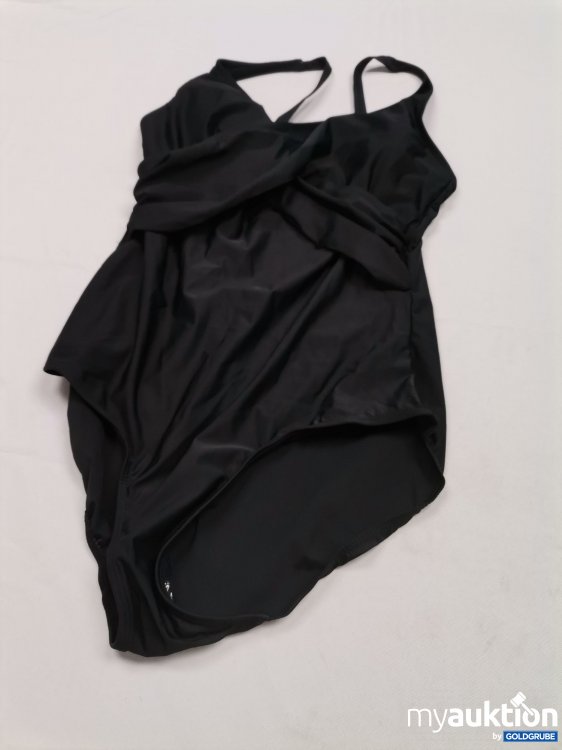 Artikel Nr. 841734: Bonbrix Badeanzug shape 