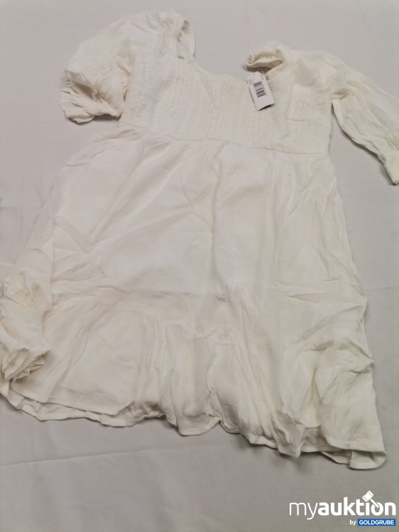 Artikel Nr. 842734 Artikel Nr. 842734: Hollister Kleid