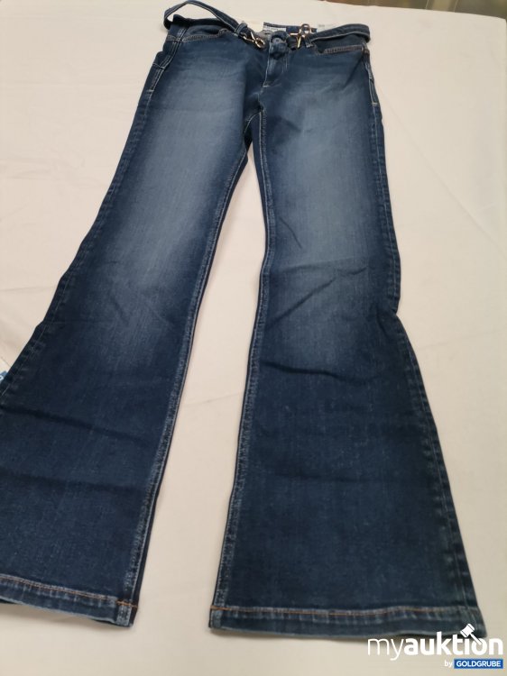 Artikel Nr. 862734: Salsa Jeans 