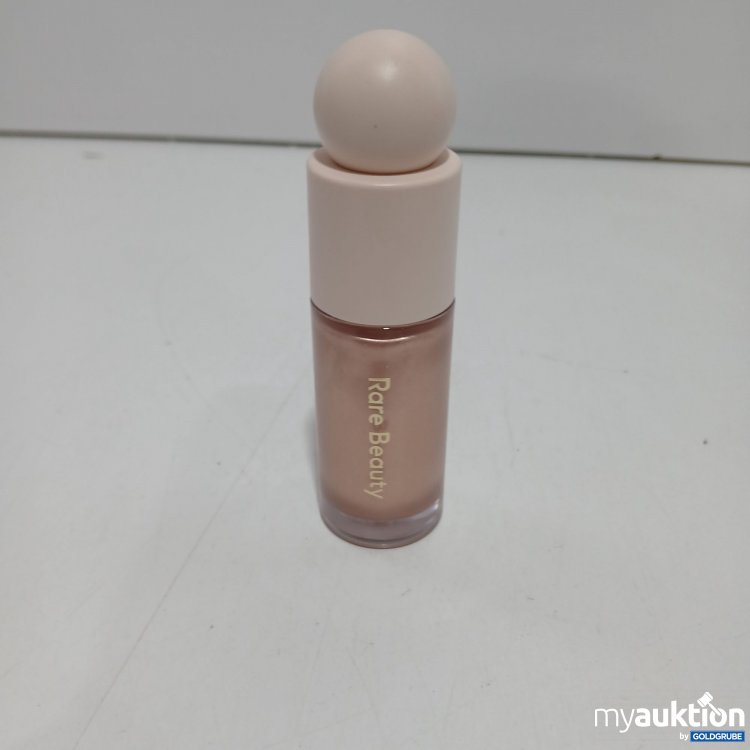 Artikel Nr. 869734 Artikel Nr. 869734: Rare Beauty 15ml