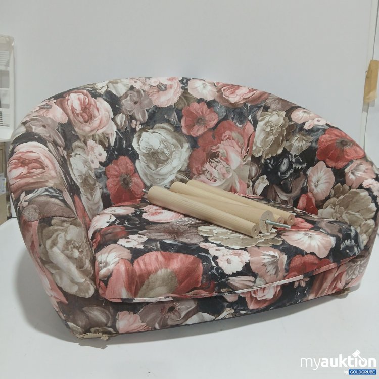 Artikel Nr. 874734: Stuhl 