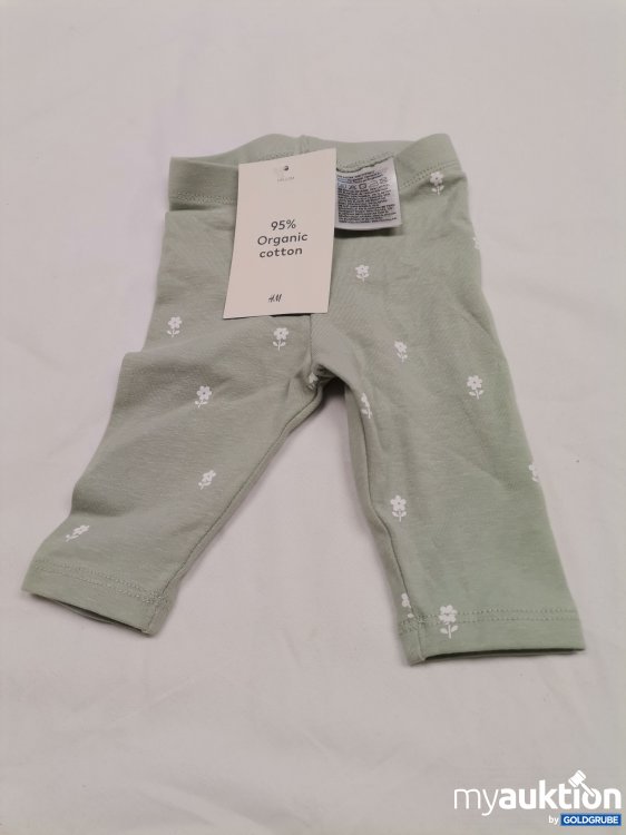 Artikel Nr. 880734 Artikel Nr. 880734: H&M Legging