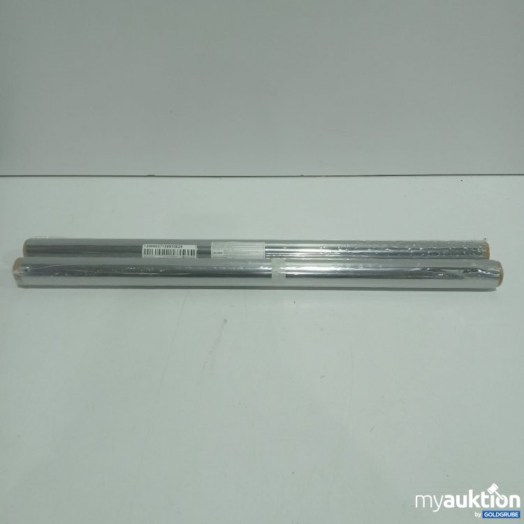 Artikel Nr. 882734: Window Film 50x100cm