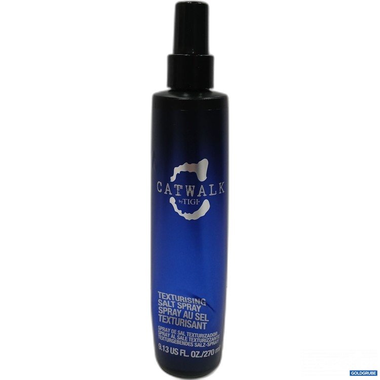Artikel Nr. 883734: Catwalk Testurising  Salt  Spray  270ml 
