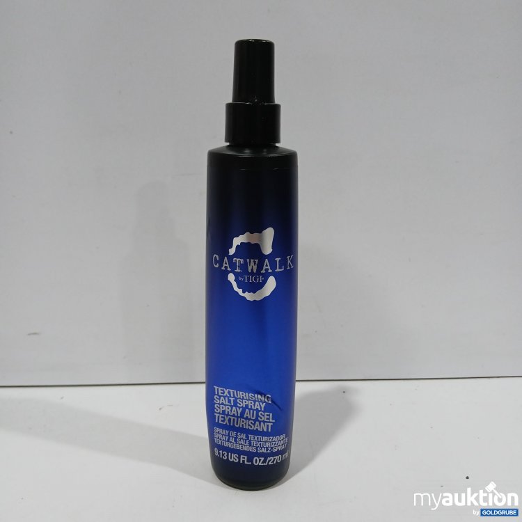 Artikel Nr. 883734: Catwalk Testurising  Salt  Spray  270ml 