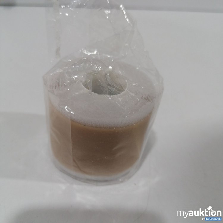 Artikel Nr. 898734: Silikon-Korrekturpflaster