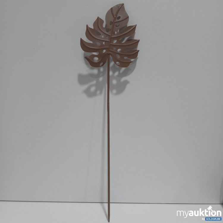Artikel Nr. 902734: Blumenstecker