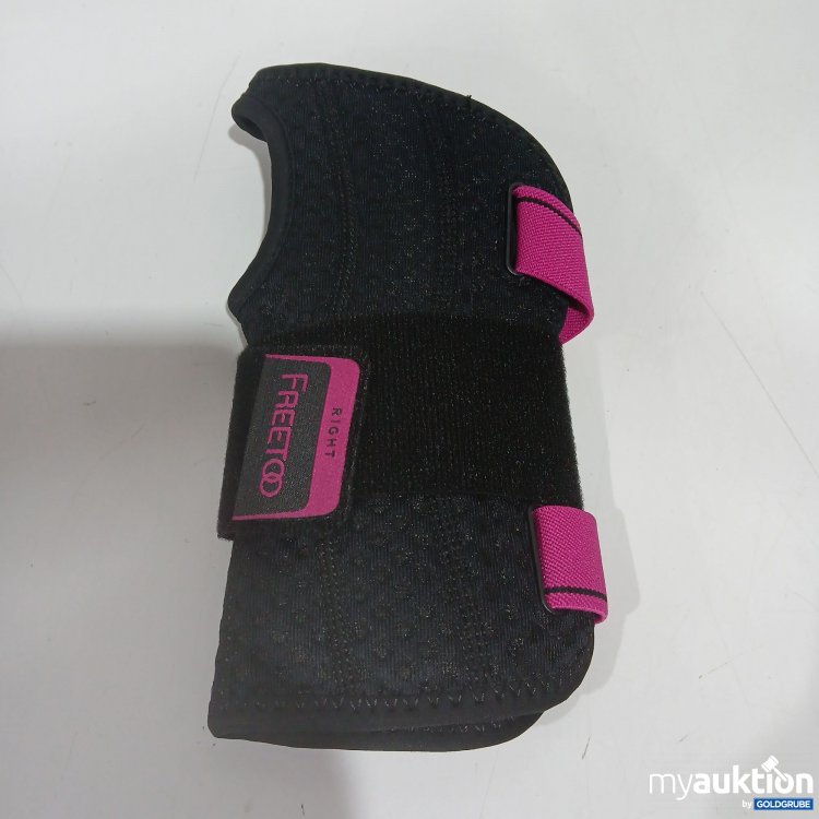 Artikel Nr. 910734: Freetoo Wrist Support 