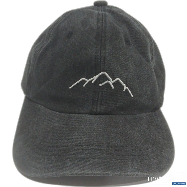 Artikel Nr. 913734 Artikel Nr. 913734: Kappe